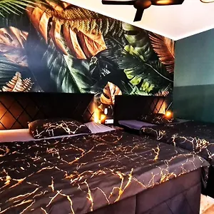 Boutique - Premium 6 Appartamento