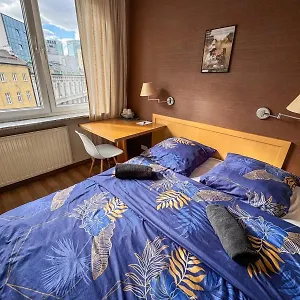 visit hotel