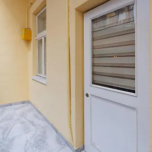 https://2-bedroom-apartments-galicia-lviv.hotelslviv.net